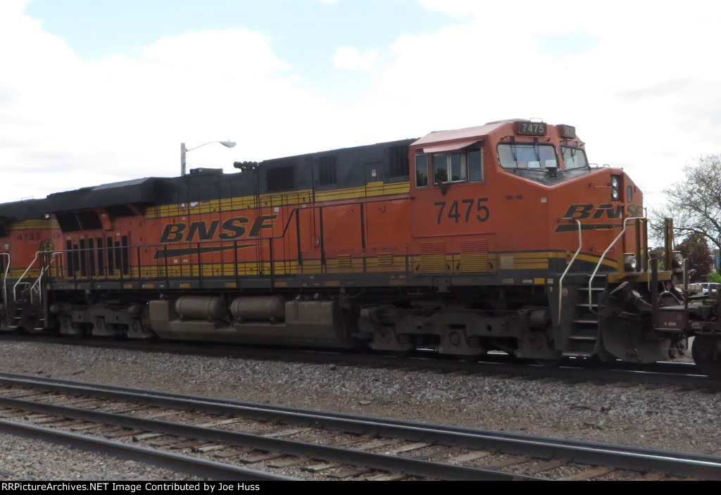 BNSF 7475IMG_2394